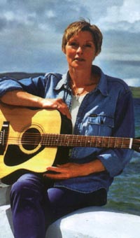 Norma Munroe