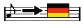 wee_note_deutsch