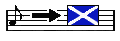 wee_note_englisch