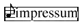 wee_note_impressum