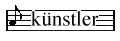 wee_note_kuenstler